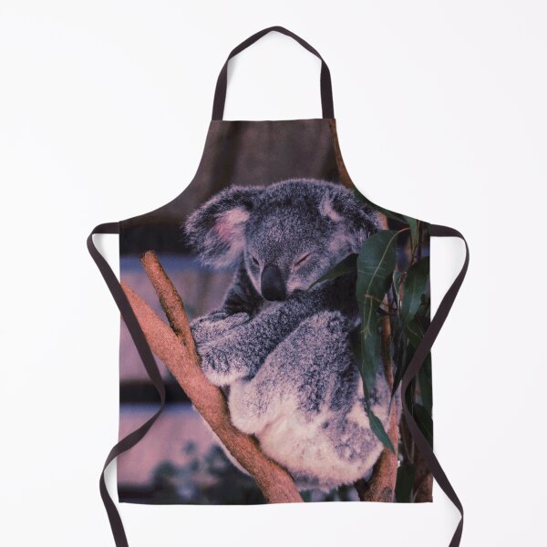 Item preview, Koala #9 designed and sold by KingdomWildlife.