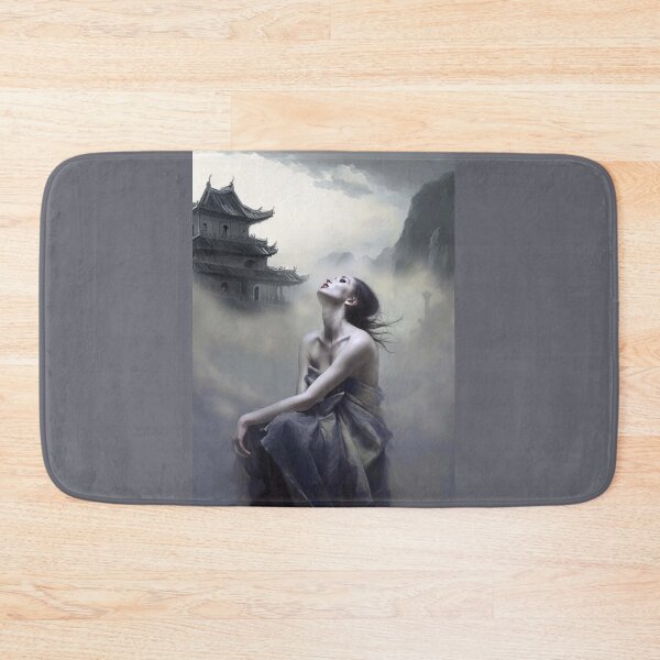 Item preview, A MOMENT OF RESPIT designed and sold by Tammera.