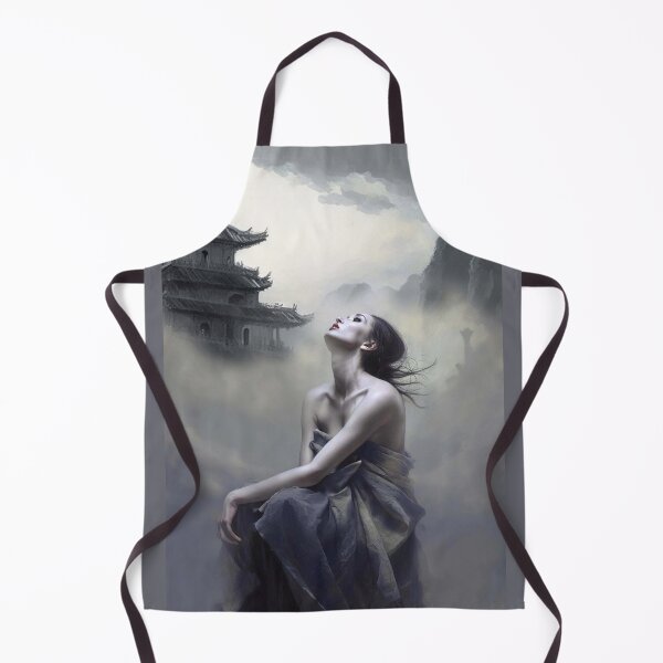 Item preview, A MOMENT OF RESPIT designed and sold by Tammera.