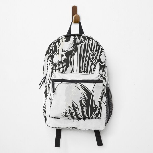 Item preview, Don't See, Don't Hear, Don't Speak designed and sold by TroviTutto.