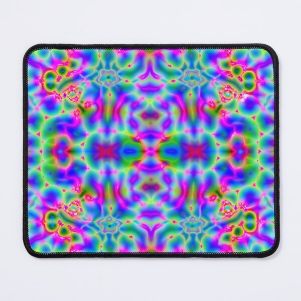Item preview, brain waves designed and sold by EasyBreezyVibes.