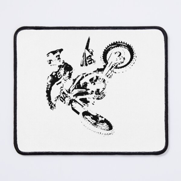 Item preview, Ken Roczen design designed and sold by flowerry.