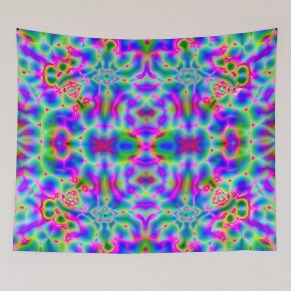 Item preview, brain waves designed and sold by EasyBreezyVibes.