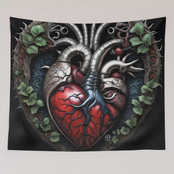 Item preview, Be Still designed and sold by Heather Wooldridge.