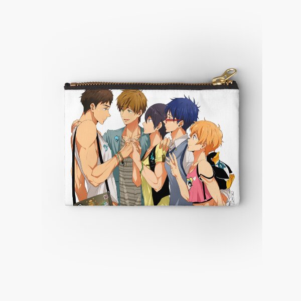 Item preview, Accepting Sousuke designed and sold by GLE-FLAYART.