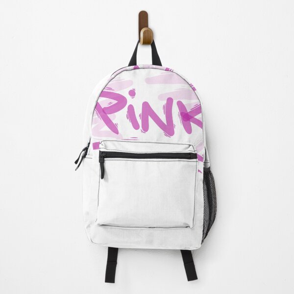 Item preview, Pink colour text graffiti style designed and sold by Balpa.
