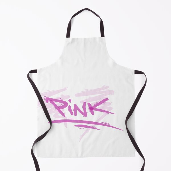 Item preview, Pink colour text graffiti style designed and sold by Balpa.