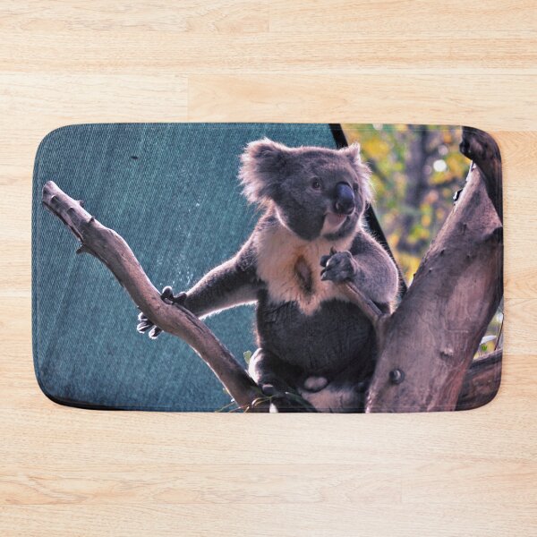 Item preview, Koala #11 designed and sold by KingdomWildlife.