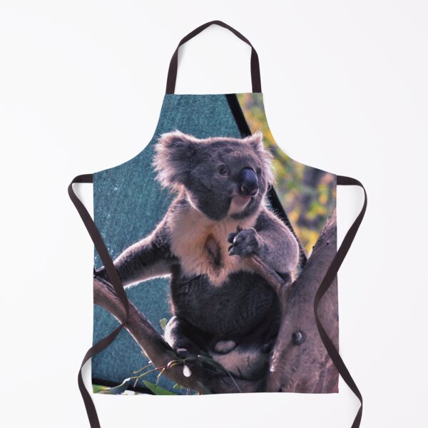 Item preview, Koala #11 designed and sold by KingdomWildlife.