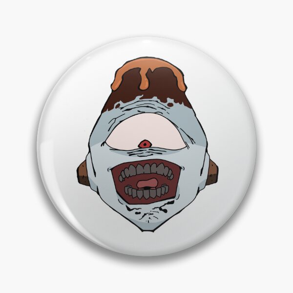 Item preview, JOGO STICKER designed and sold by BBGZ Graphicz.