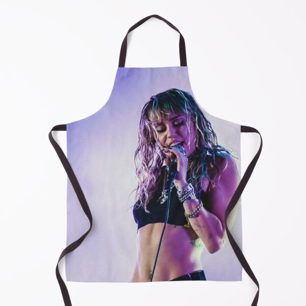 Item preview, Miley Cyrus designed and sold by Kristel9.