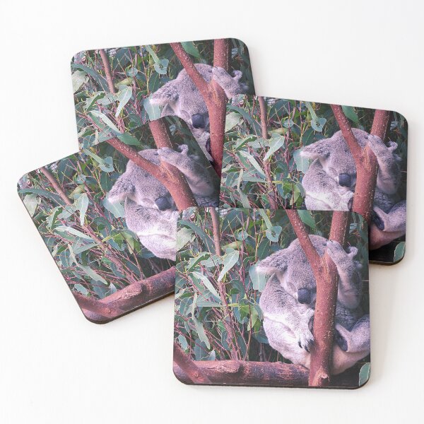 Item preview, Koala #12 designed and sold by KingdomWildlife.