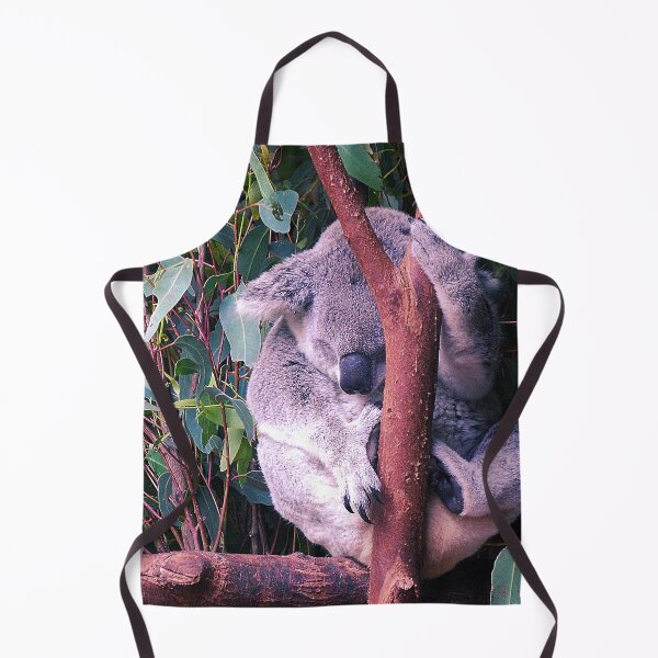 Item preview, Koala #12 designed and sold by KingdomWildlife.