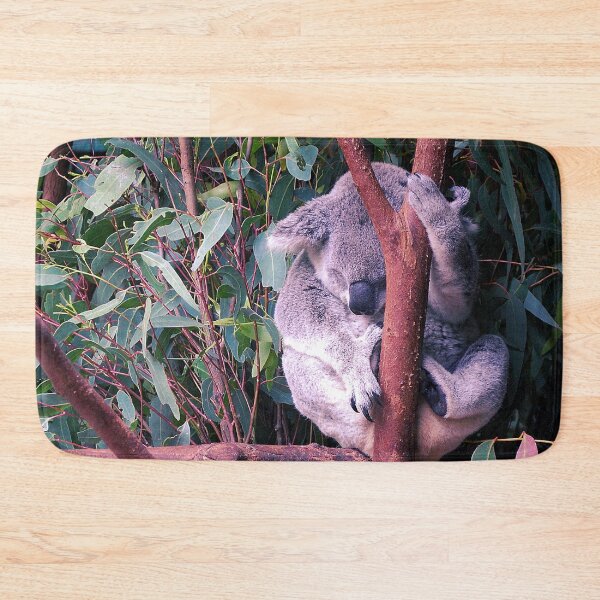 Item preview, Koala #12 designed and sold by KingdomWildlife.