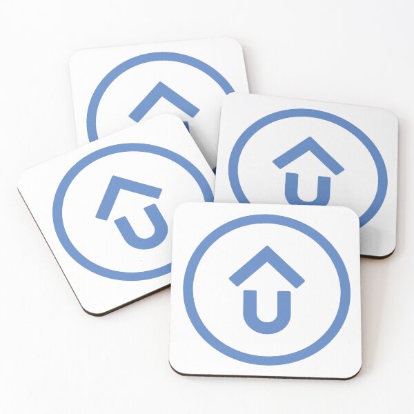 Item preview, UC Logo designed and sold by theuschool.