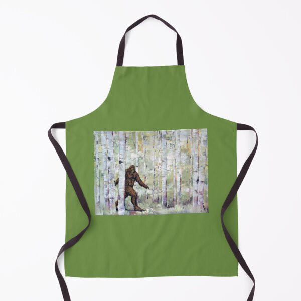 Item preview, Get Lost designed and sold by amyvangaasbeck.