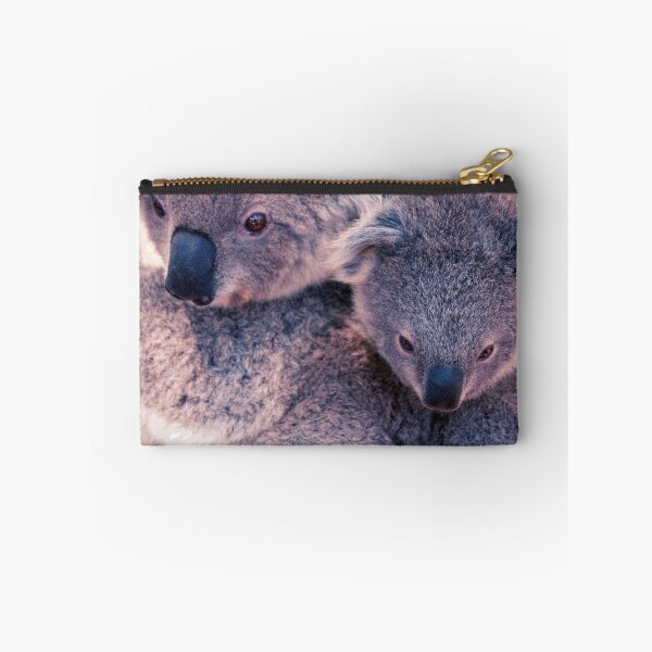 Item preview, Koala #13 designed and sold by KingdomWildlife.