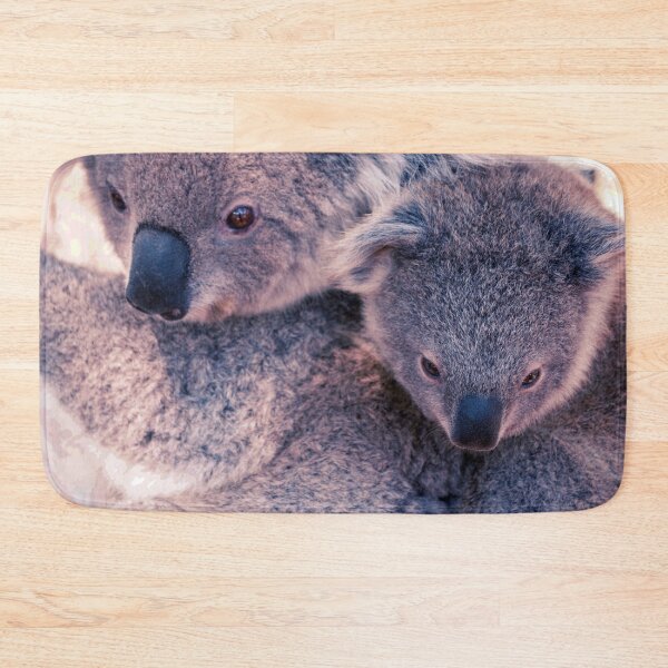 Item preview, Koala #13 designed and sold by KingdomWildlife.