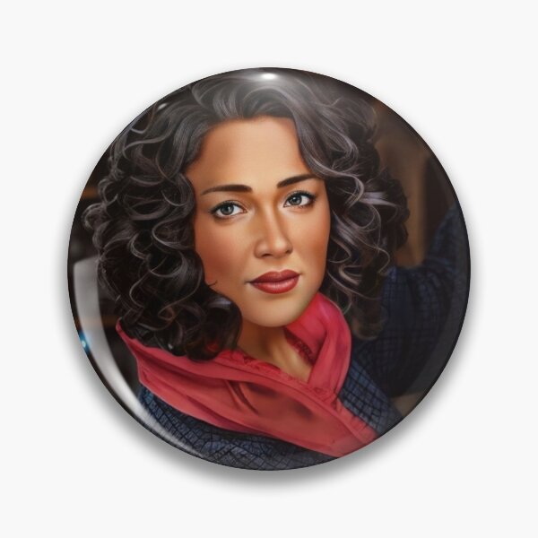 Item preview, Art Of Professor Swan From The Elementalists  designed and sold by Choices Nova/SadyEdits.