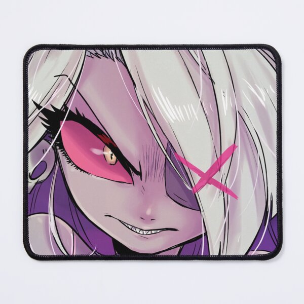 Item preview, Hazbin Hotel Vaggie designed and sold by Lissandrojim.