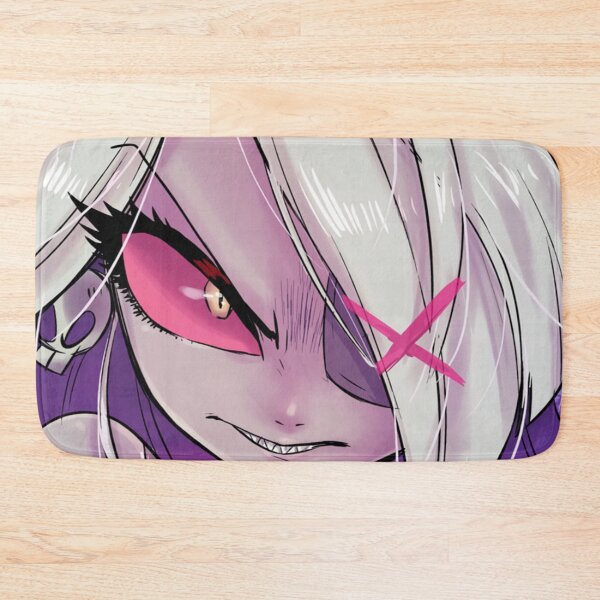 Item preview, Hazbin Hotel Vaggie designed and sold by Lissandrojim.