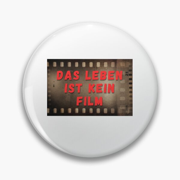 Item preview, Copy of Life is not a movie 2 designed and sold by Visual Arts Sławomir Grzanek.