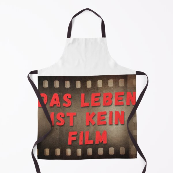 Item preview, Copy of Life is not a movie 2 designed and sold by Visual Arts Sławomir Grzanek.