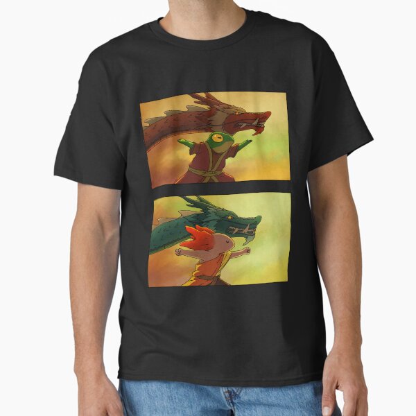 Item preview, Chinese Lunar New Year Dragon Dance designed and sold by DingHuArt.