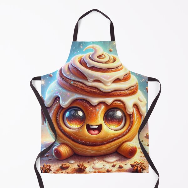 Item preview, Stellar Spice Delight designed and sold by JuniperFinch.