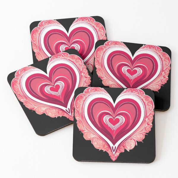 Item preview, Heart designed and sold by UZRWRLD .