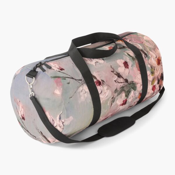 Item preview, Pink spring designed and sold by CheLiia.