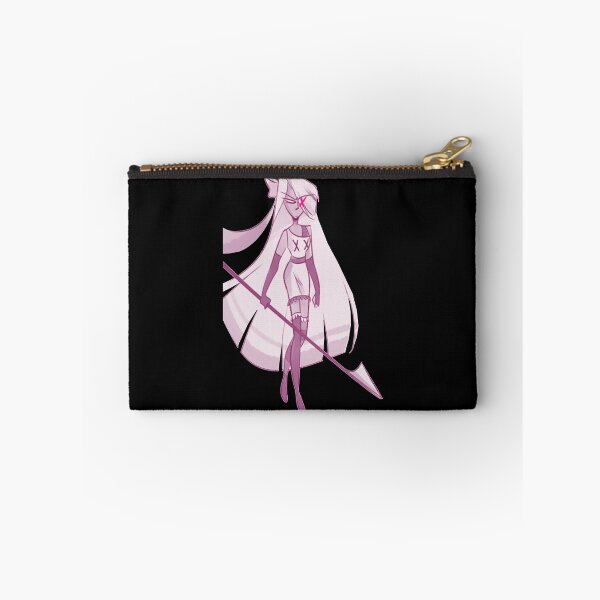 Item preview, Hazbin Hotel Vaggie designed and sold by Lissandrojim.