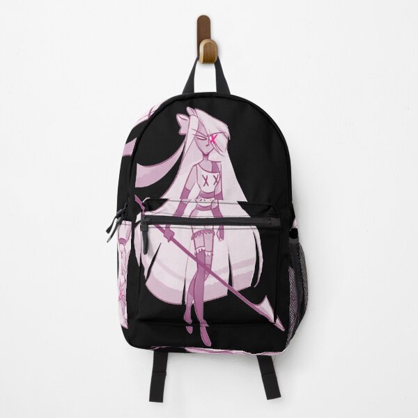 Item preview, Hazbin Hotel Vaggie designed and sold by Lissandrojim.