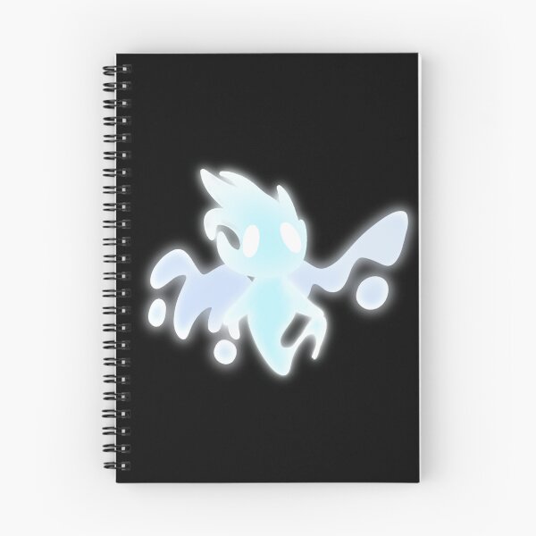 Item preview, Wisp designed and sold by The Great Derps.