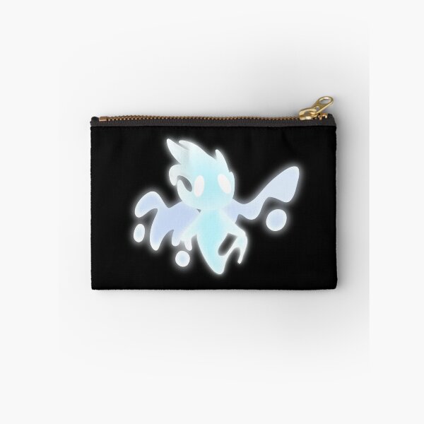 Item preview, Wisp designed and sold by The Great Derps.