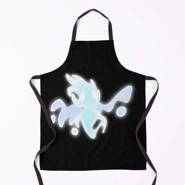 Item preview, Wisp designed and sold by The Great Derps.
