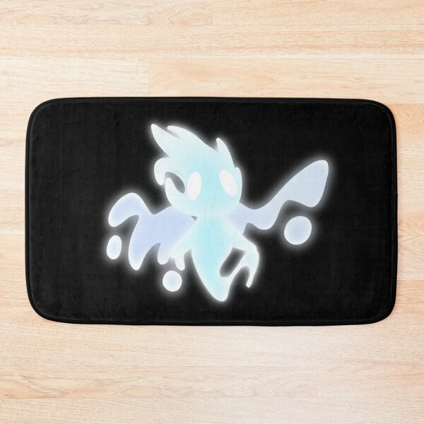 Item preview, Wisp designed and sold by The Great Derps.