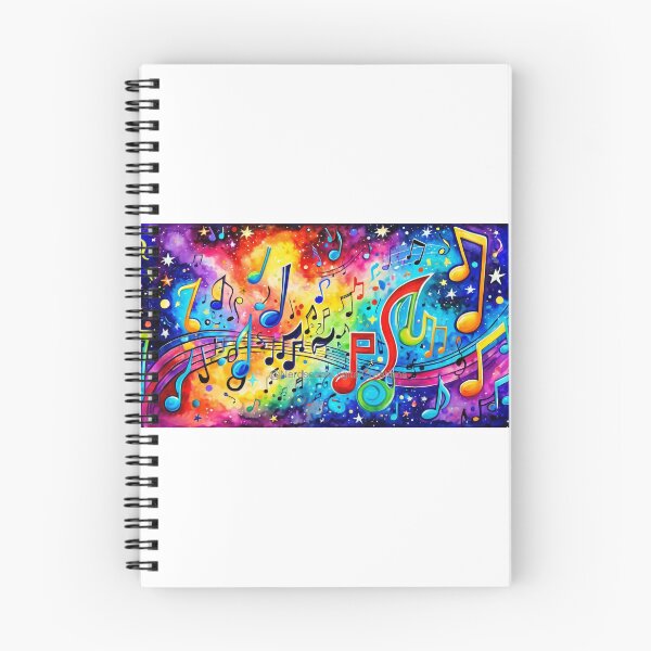 Item preview, See the Music designed and sold by NerdscapeDC.