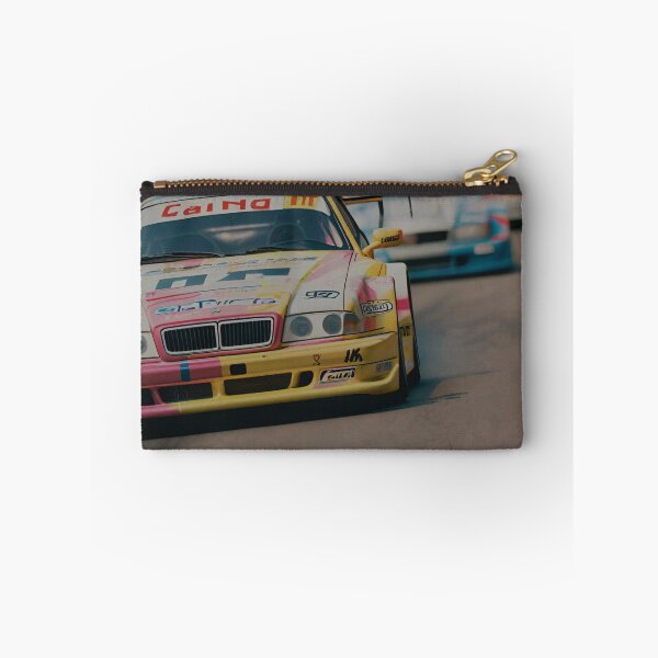 Item preview, RetroRacing Motorsport designed and sold by TheRealBateman.