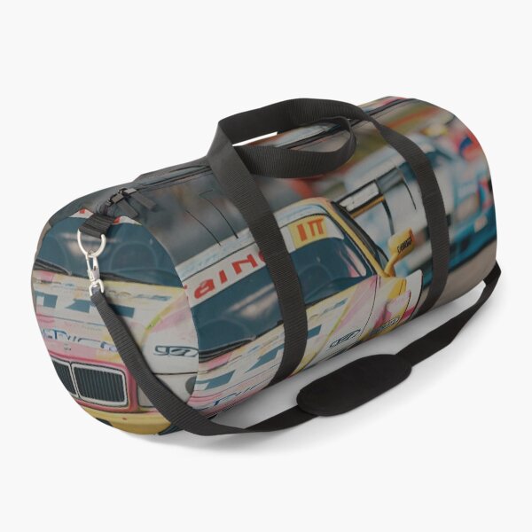 Item preview, RetroRacing Motorsport designed and sold by TheRealBateman.