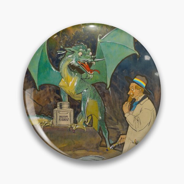 Artikelvorschau, Glücklicher Drache entworfen und verkauft von DToneDef.