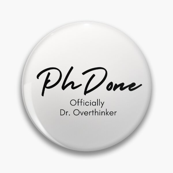 Item preview, Doctorate Gift, Phd gift, Research Gift, Scientist Gift, Data gift designed and sold by vibeytrendy.