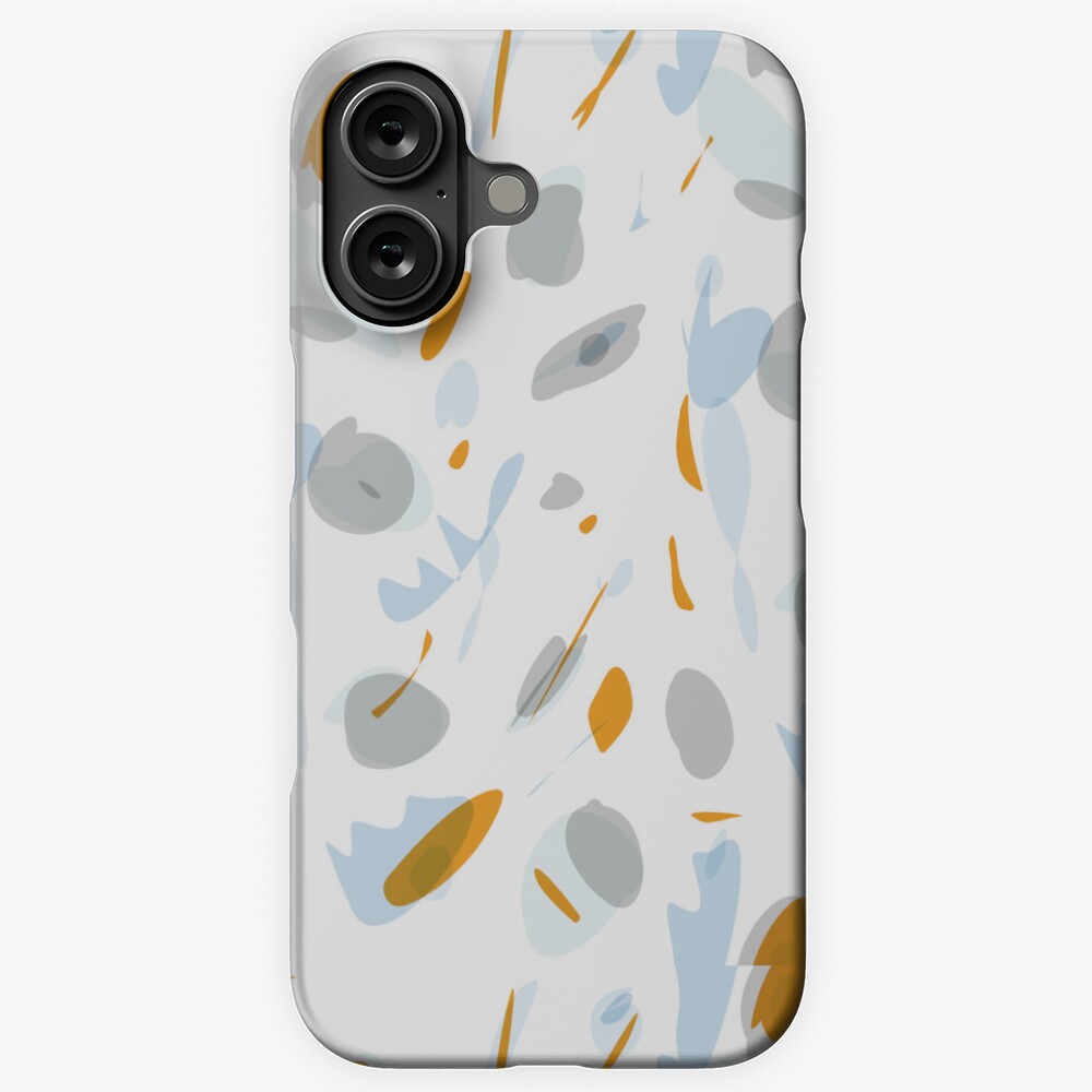 Item preview, iPhone Snap Case designed and sold by DiMilford.
