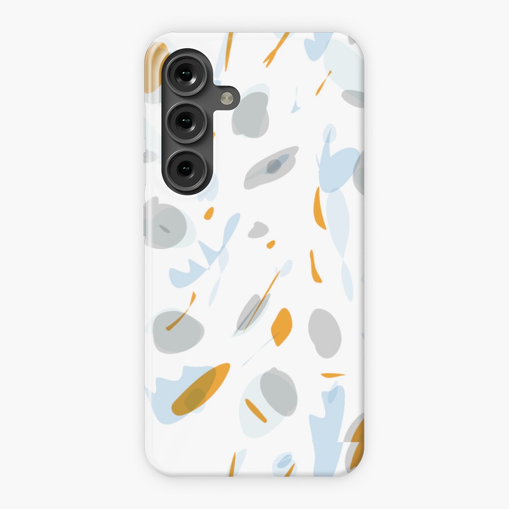 Item preview, Samsung Galaxy Snap Case designed and sold by DiMilford.