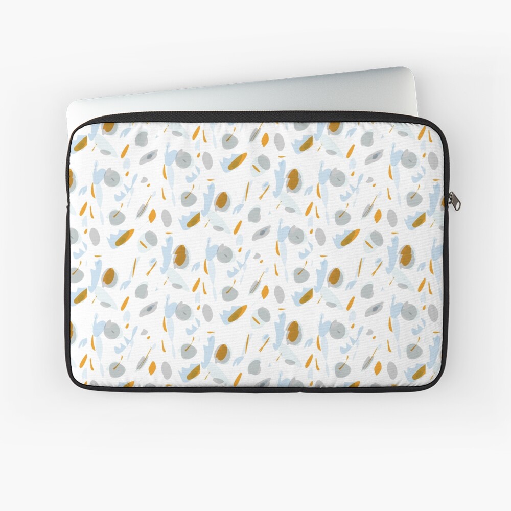 Item preview, Laptop Sleeve designed and sold by DiMilford.