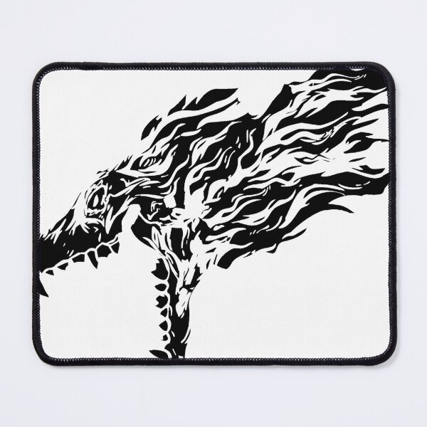 Item preview, CS Howl Silhouette  designed and sold by myob.