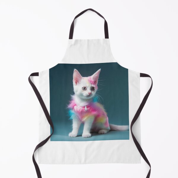 Item preview, Punk Kitty designed and sold by Solace Sparkles.