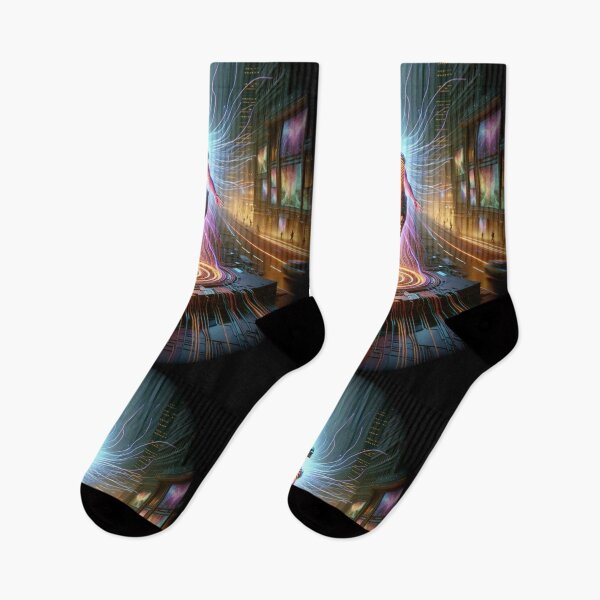 Item preview, Cyberus designed and sold by Zendragon-Store.