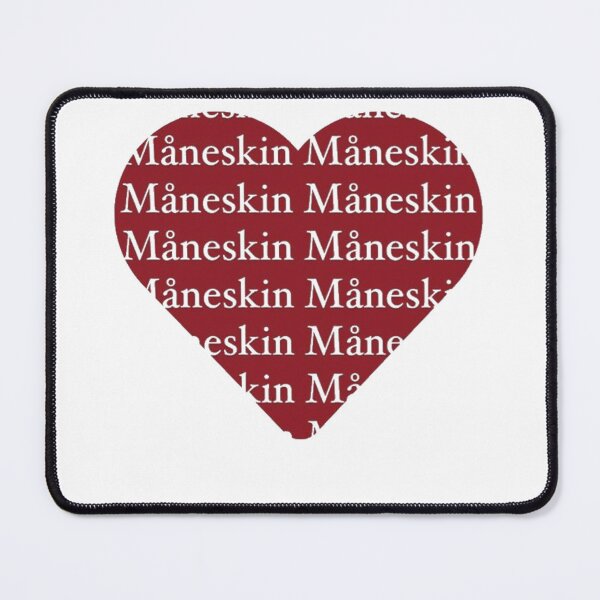 Item preview, Maneskin designed and sold by Kristel9.