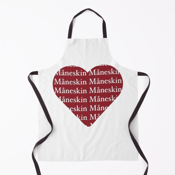 Item preview, Maneskin designed and sold by Kristel9.